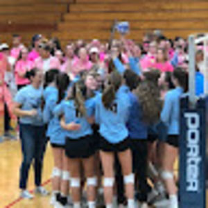 Meet your Posher, Isabelle